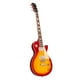 thumbnail image 2 of Guitarra Eléctrica con Case Serie Unique COSMOS-SB BABILON, 2 of 16