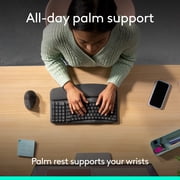 Logitech 920-011898
