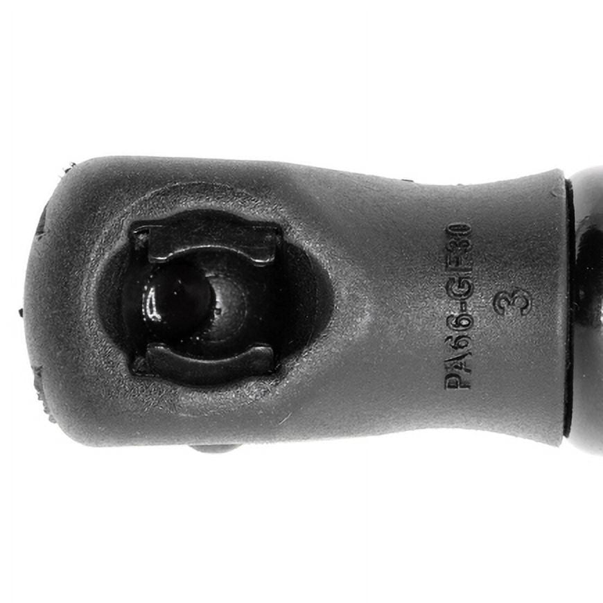 VEMO V10-1951 Vaico