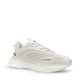 thumbnail image 4 of Tenis Marc Color Blanco D06001582620 29 Dorothy Gaynor Tenis Marc Color Blanco D06001582620 29, 4 of 6