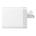 thumbnail image 5 of Cargador de 36 W USB Quick Charge y USB C Power Delivery Steren ELI-760, 5 of 5