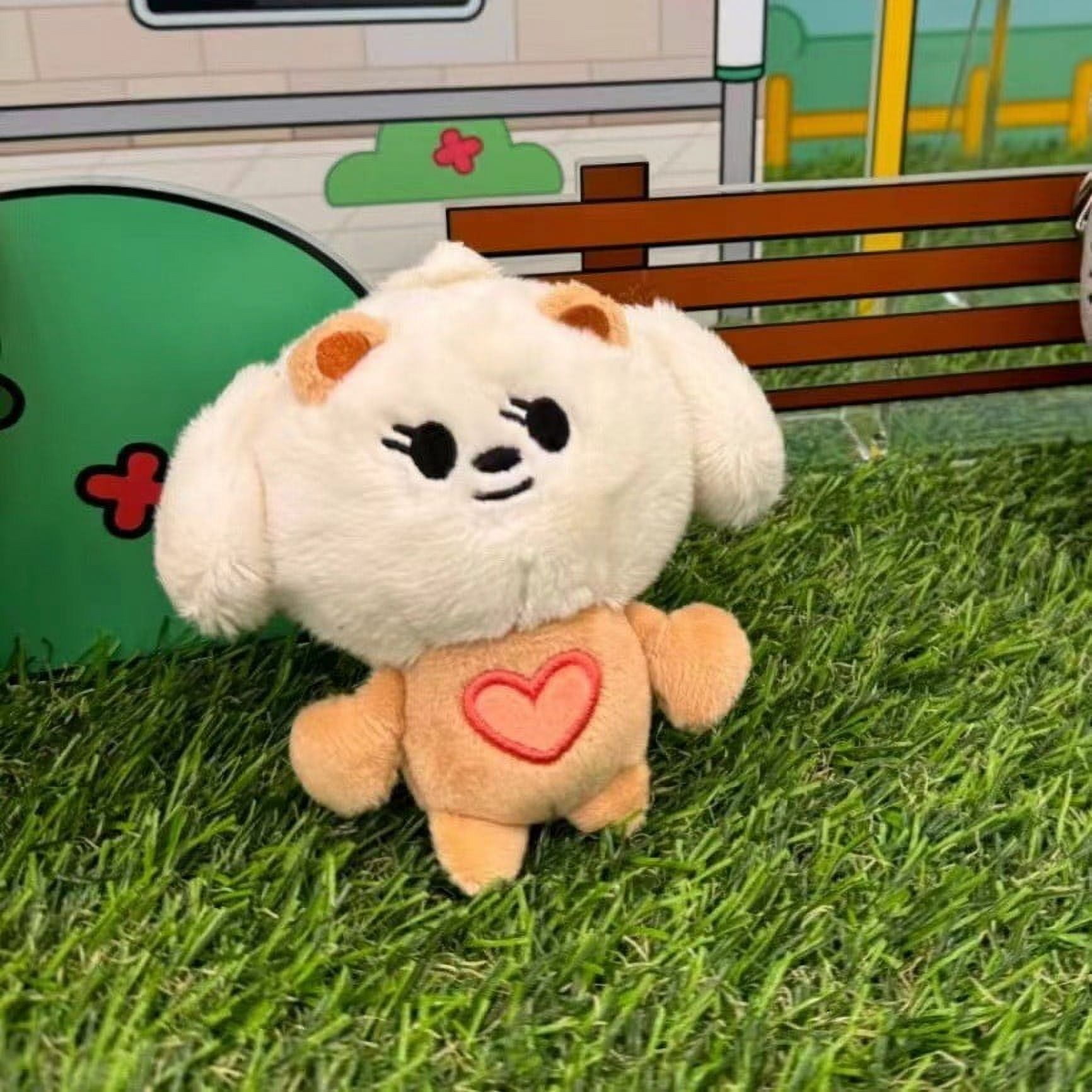 71948762-26d7-4a7c-9cbe-