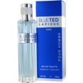 thumbnail image 1 of Blue Ted By Ted Lapidus Edt Spray 3.3 Oz, 1 of 2