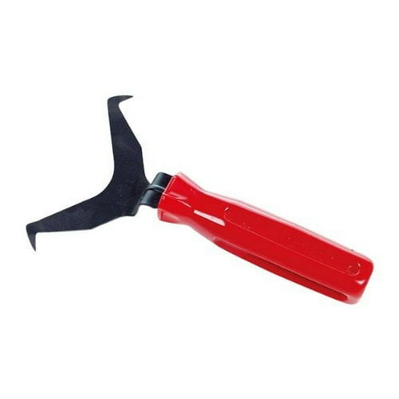 AMPRO T70600 Window Molding Remover