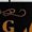 Black, variant on Its An Ogle Thing You Wouldnt Understand T Shirt Ogle Shirt For Ogle Coffee Mugs