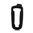 thumbnail image 2 of Protect Silicon for Case Skin Cover for Garmin 320 220 430 Anti-scratch, 2 of 6