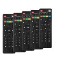 thumbnail image 1 of 5G MXQ PRO 4K TV BOX Android 10.1 Quad Core Smart Media Player 1GB+8GB Regulaciones australianas, 1 of 5