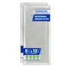 Image thumbnail_image