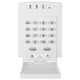 thumbnail image 3 of Sistema De Seguridad Antirrobo Con Teclado De Control De Alarma Antirrobo Para El Hogar Inevent EL007505-00, 3 of 6