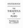 thumbnail image 3 of The Theaetetus of Plato, 3 of 3