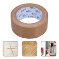 thumbnail image 1 of unbranded Multifuncional Resistente Para Bricolaje Y Reparaciones Color Marrón, 1 of 6