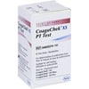 Roche Coaguchek XS PT PST PT/INR Test - 6/Box