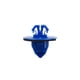 thumbnail image 1 of GRAPA PARA MOLDURA 4 RUNNER 2003 TOYOTA Generica ., 1 of 3