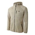 thumbnail image 3 of Dare 2B Mens Torrek Pro Midlayer, 3 of 5