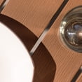 thumbnail image 2 of Comedor Exterior Jardin Terraza 8 Puestos Caramelo, 2 of 5