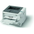thumbnail image 3 of Restored OKI Data B432dn 42ppm Monochrome Laser Printer (62444401) – High-Speed, Duplex, Network-Ready B/W Printing, 3 of 5