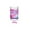 C 6B3, variant on Rvkxad Fast Stain Removal Laundry Powder Detergent, 260g/500g Laundry Stain Remover for White Dark Colored Fabrics, Laundry Cleaner Wash Powder