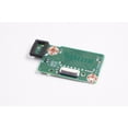 thumbnail image 2 of Compatible with M51900-001 Replacement for M51900-001 Hp Power Button Board 24-CB1124, 2 of 2