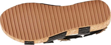 walking cradles pacific