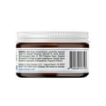 thumbnail image 4 of Cremo Hair Texture Paste, High Hold, Low Shine, All Hair Types, 4 oz, 4 of 7