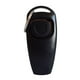 thumbnail image 1 of Silbato Clicker 2 En 1 Dispositivo De Adiestramiento Para Perros Dispositivo De Adiestramiento Para Perros Suministros Para El Adiestramiento De Mascotas Silbato Salvavidas Para Actividades Al Aire, 1 of 3
