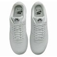 thumbnail image 3 of Ni&ke Air Force 1 '07 Pro-Tech Light Silver Men’s Size 13 Brand New, 3 of 6