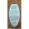 thumbnail image 2 of Yankee Candle Camellia Blossom 6-PCs Fragranced Wax Melts, 2 of 4
