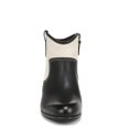 thumbnail image 4 of Dr. Scholl's Womens Lasso Western Boot Western Boot, 4 of 9