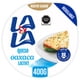 thumbnail image 1 of Queso Oaxaca Lala light 400 g, 1 of 5