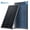 1-Pack 200W Bifacial, variant on AeternaSol 400W Solar Panel Kit (2-Pack 200W), Bifacial N-Type 18BB A+ Grade 12V IP68 Waterproof for RV Boat Rooftop Off-Grid