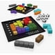 thumbnail image 3 of The Genius Square – ¡Ganador del premio al Juego del Año! ¡Más de 60000 soluciones STEM Pu The Happy Puzzle Company The Happy Puzzle Company, 3 of 3