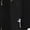 Black-C, variant on XXWXYD Girls Layered Tu𝗍u Skirt Elastic High Waist Tulle Ballet Dress Mesh Flow𝗒 Evening Prom Gowns Toddler Princess Par𝗍y Costum𝖾 A Line Fluff𝗒 Pettiskirt