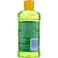 thumbnail image 3 of Banana Boat Aloe After Sun Gel 8 Ounce Soothing (Pack Of 2) Package May Vary, 3 of 5