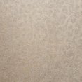 thumbnail image 1 of Kristal, Modern Abstract Color Beige Wallpaper Roll, 1 of 2