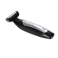 thumbnail image 1 of Hombres de Peluquería para el Cabello, recortador para recargable Hombres Extreme Alcance removible para multifuncional para USO DOMÉSTICO, 1 of 7
