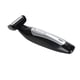 thumbnail image 1 of Hombres de Peluquería para el Cabello, recortador para recargable Hombres Extreme Alcance removible para multifuncional para USO DOMÉSTICO, 1 of 7