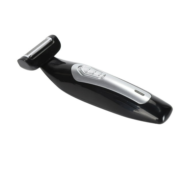 Hombres de Peluquería para el Cabello, recortador para recargable Hombres Extreme Alcance removible para multifuncional para USO DOMÉSTICO