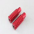 thumbnail image 4 of Diablos 3/8x26 oruga de aluminio BMX Tw D031, 4 of 5