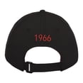 thumbnail image 3 of Gorra K-Swiss Velar, 3 of 3