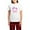 With Red Plaid Pant, variant on CafePress - Best Oma Dragonfly Women's Light Pajamas - Women's Short Sleeve Print T-Shirt and Pants Light Cotton Pajama Set
