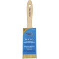 thumbnail image 1 of Merit Pro Brosse en Polyester à Poils de Porcelaine Blanc 33 2 Po., 1 of 1