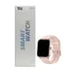thumbnail image 4 of Smartwatch Gadgets & Fun Alexa Colors Unisex, 4 of 4