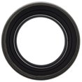thumbnail image 3 of Polaris Ranger Oil Seal, 32 x 50 x 6, Genuine OEM Part 3040011, Qty 1, 3 of 7