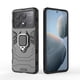 thumbnail image 5 of Funda para Xiaomi POCO X6 PRO 5G con Soporte Anillo Giratorio 360° y Protección Resistente a Golpes y Caídas, 5 of 5