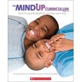 thumbnail image 2 of The Mindup Curriculum: Grades 3-5: Brain-Focused Strategies for Learning-And Living, 2 of 2