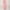 Pink, variant on Aoochasliy Womens Pants Plus Size Clearance Sweatpants Solid Cotton Linen Drawstring Elastic Waist Long Wide Leg Pants Deals of the Day