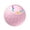 Pink, variant on Shaky Ball Toy for Dogs, Interactive Dog Toys, 2.05in Dog Balls, 2025 New Upgraded Motion Activated Automatic Rolling Ball Toys, for/Small/Medium/Large Dogs,USB Rechargeable (Blue)