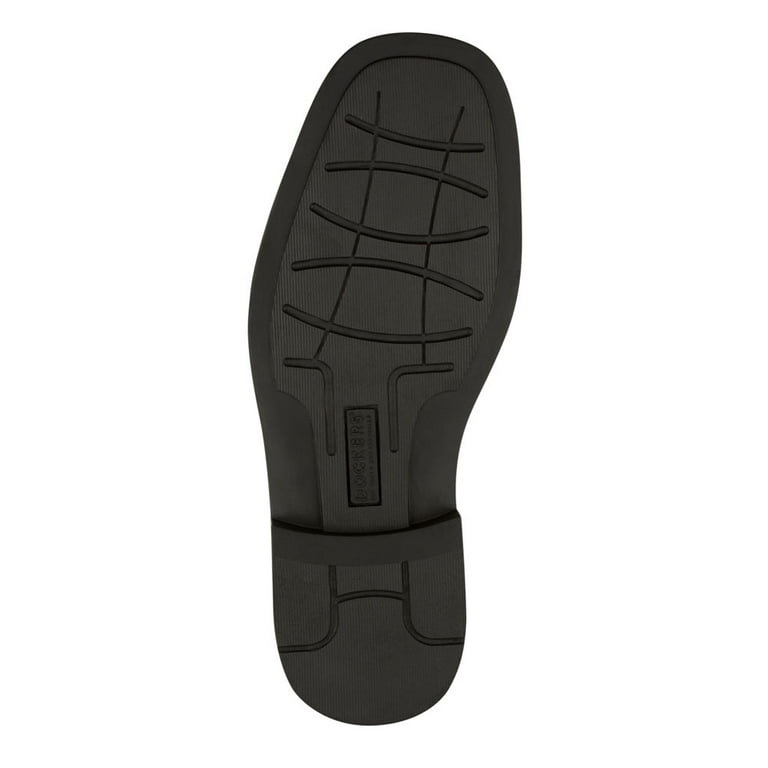 Dockers wide shop shoes