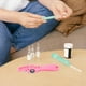 thumbnail image 4 of Hytrove 3Ud Herramienta Para Romper Ampollas Con De Molienda Ideal Para Uso En Hospitales, 4 of 6