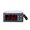 DC12V, variant on Digital Temperature Controller Thermostat Thermoregulator incubator Relay LED Heating Cooling